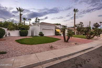 **Stunningly Reimagined Scottsdale Ranch Masterpiece** - photo 42