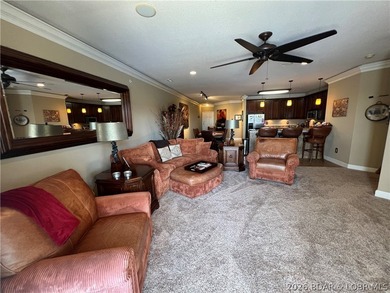 Gorgeous Walk-In Level Condominium with Elevator Access at the - photo 42