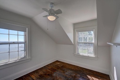 Discover a rare opportunity on Lake Mendota nestled in the 2nd - photo 42