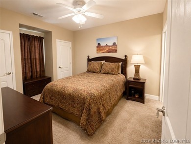 Gorgeous Walk-In Level Condominium with Elevator Access at the - photo 43