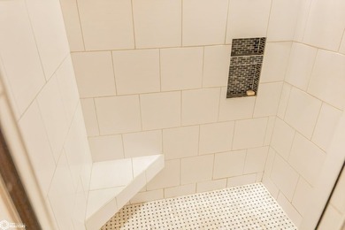 Experience the pinnacle of downtown Burlington living in this - photo 43