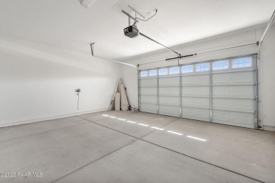 Welcome to this lightly lived-in 3-bedroom + den, 2-bath