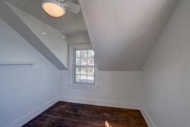 Discover a rare opportunity on Lake Mendota nestled in the 2nd - photo 43
