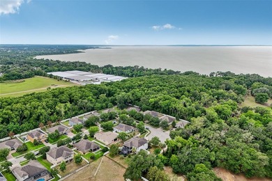 Under contract-accepting backup offers. OVERSIZED CUL-DE-SAC LOT - photo 44