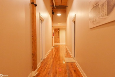 Experience the pinnacle of downtown Burlington living in this - photo 44