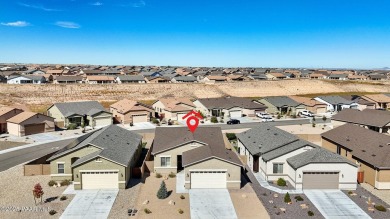 Welcome to this lightly lived-in 3-bedroom + den, 2-bath