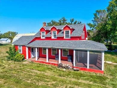 Discover a rare opportunity on Lake Mendota nestled in the 2nd - photo 44