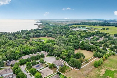 Under contract-accepting backup offers. OVERSIZED CUL-DE-SAC LOT - photo 45