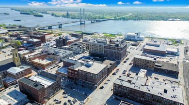 Experience the pinnacle of downtown Burlington living in this - photo 45