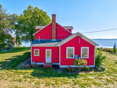 Discover a rare opportunity on Lake Mendota nestled in the 2nd - photo 45