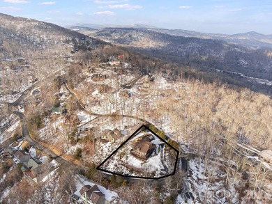 Ideally situated along the Sugar Mountain Ski Resort shuttle - photo 46