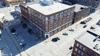 Experience the pinnacle of downtown Burlington living in this - photo 46