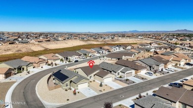 Welcome to this lightly lived-in 3-bedroom + den, 2-bath