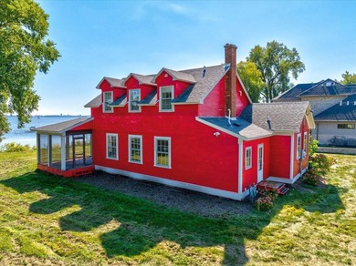 Discover a rare opportunity on Lake Mendota nestled in the 2nd - photo 46