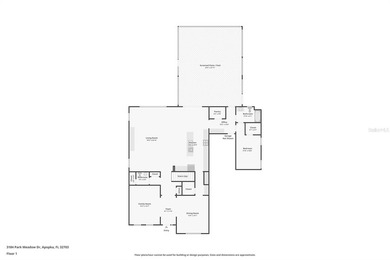 Under contract-accepting backup offers. OVERSIZED CUL-DE-SAC LOT - photo 47