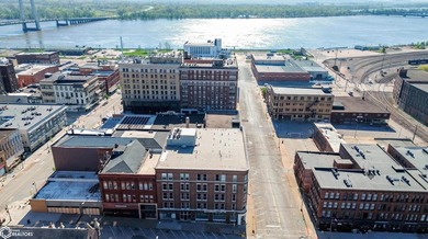 Experience the pinnacle of downtown Burlington living in this - photo 47