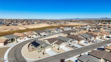 Welcome to this lightly lived-in 3-bedroom + den, 2-bath