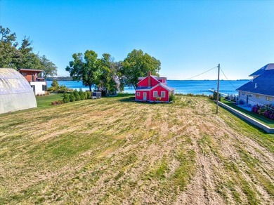 Discover a rare opportunity on Lake Mendota nestled in the 2nd - photo 47