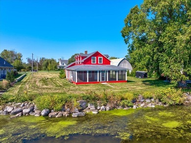 Discover a rare opportunity on Lake Mendota nestled in the 2nd - photo 49