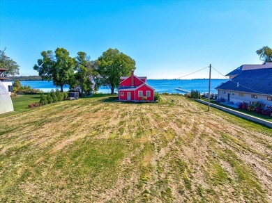 Discover a rare opportunity on Lake Mendota nestled in the 2nd - photo 50