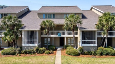 Lake Condo For Sale in Miramar Beach, Florida