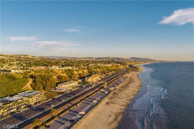 34650-34656 Pacific Coast Hwy - photo 2