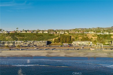 34650-34656 Pacific Coast Hwy - photo 3