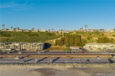 34650-34656 Pacific Coast Hwy - photo 4
