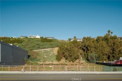 34650-34656 Pacific Coast Hwy - photo 8