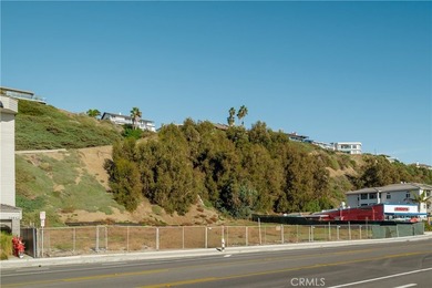 34650-34656 Pacific Coast Hwy - photo 9