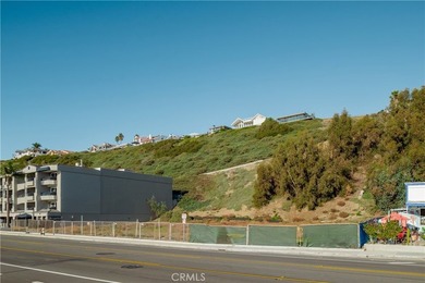 34650-34656 Pacific Coast Hwy - photo 10