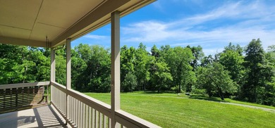 60+/- Deeded Acres by Survey - Private Mountain Retreat with - photo 8