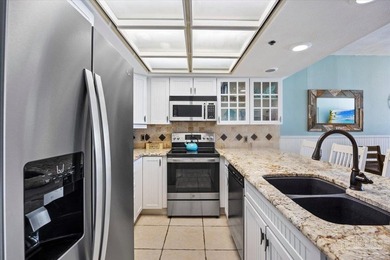 Your Dream Vacation Spot at East Pass Towers - Holiday Isle - photo 3