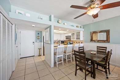 Your Dream Vacation Spot at East Pass Towers - Holiday Isle - photo 6
