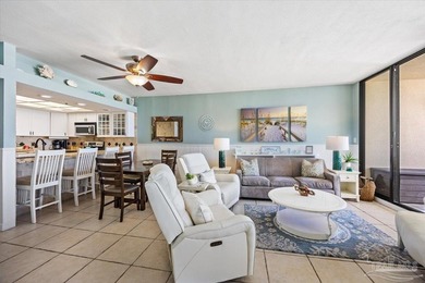 Your Dream Vacation Spot at East Pass Towers - Holiday Isle - photo 8