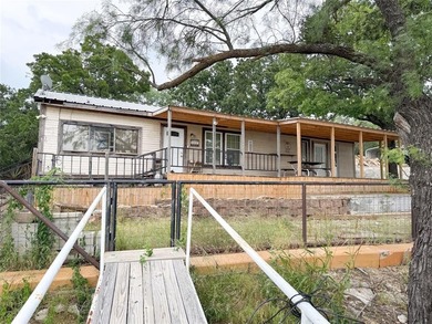 Unwind along the peaceful shores of Lake Cisco with this - photo 1