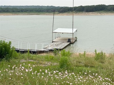 Unwind along the peaceful shores of Lake Cisco with this - photo 3