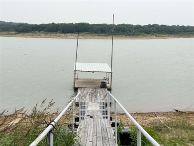 Unwind along the peaceful shores of Lake Cisco with this - photo 6