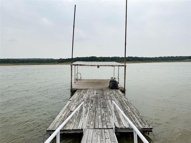 Unwind along the peaceful shores of Lake Cisco with this - photo 7