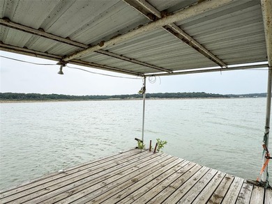 Unwind along the peaceful shores of Lake Cisco with this - photo 8