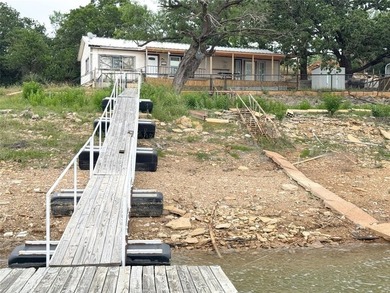 Unwind along the peaceful shores of Lake Cisco with this - photo 9