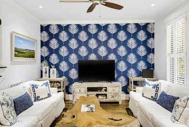 Welcome to 10 Hayek Street, where classic Lowcountry - photo 11