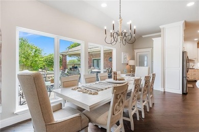 THIS HOME COMBINES STYLE, SPACE, AND SOPHISTICATION-READY TO - photo 11