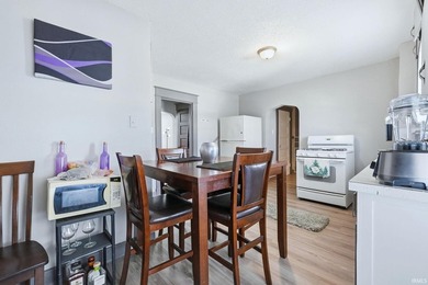 *Great investment opportunity with this well-maintained duplex - photo 11