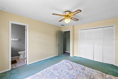 One or more photo(s) has been virtually staged. Welcome to 8698 - photo 11