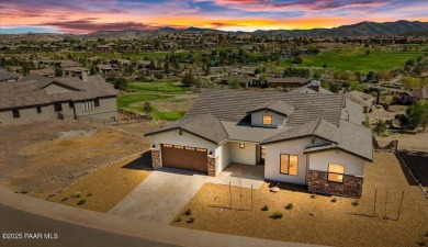  Home For Sale in Prescott Arizona