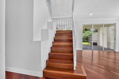 This spacious true 5-bedroom, 3-bathroom home in a gated West - photo 11