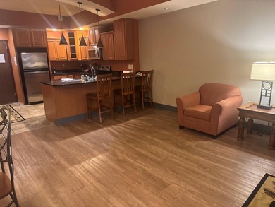 Exceptional value! This condo is located on the fourth floor at - photo 11