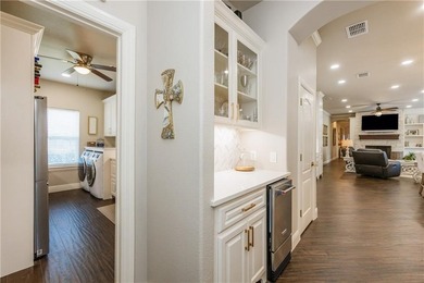THIS HOME COMBINES STYLE, SPACE, AND SOPHISTICATION-READY TO - photo 12