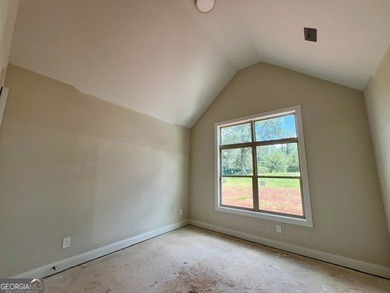 Take a look at the beautiful Williamsburg Plan! This home is - photo 12